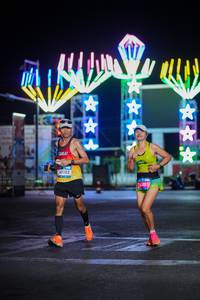 BIB: 
                            <button type="button" onclick="openModal(24270771)" class="btn btn-primary btn-sm float-right btn-popup" data-toggle="modal" data-target=".modal-high-quality">
                        <i class="fas fa-shopping-cart"></i> Add to Cart
                    </button>
                                            <button type="button" onclick="isThisMe(24270771, true)" class="btn btn-success btn-sm float-right btn-popup btn-isme hidden" data-toggle="tooltip" data-placement="bottom" title="นี่คือรูปของคุณใช่ไหม คลิกที่นี่เพื่อเอาเข้าอัลบั้ม">
                        <i class="fas fa-plus"></i> Add to album
                    </button>
                    <button type="button" onclick="isThisMe(24270771, false)" class="btn btn-warning btn-sm float-right btn-popup btn-isnotme hidden">
                        <i class="fas fa-ban"></i> Remove from album
                    </button>